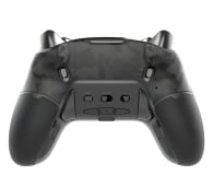 Nacon REVOLUTION 5 PRO PS5/PS4 - URBAN CAMO - 1328712 - zdjęcie 5